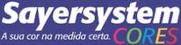 Sayersystem Logo